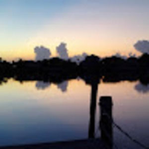 Meet your Posher, Marybeth